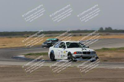 media/Sep-23-2023-VARA (Sat) [[d62a4618ca]]/Group 6/Qualifying/